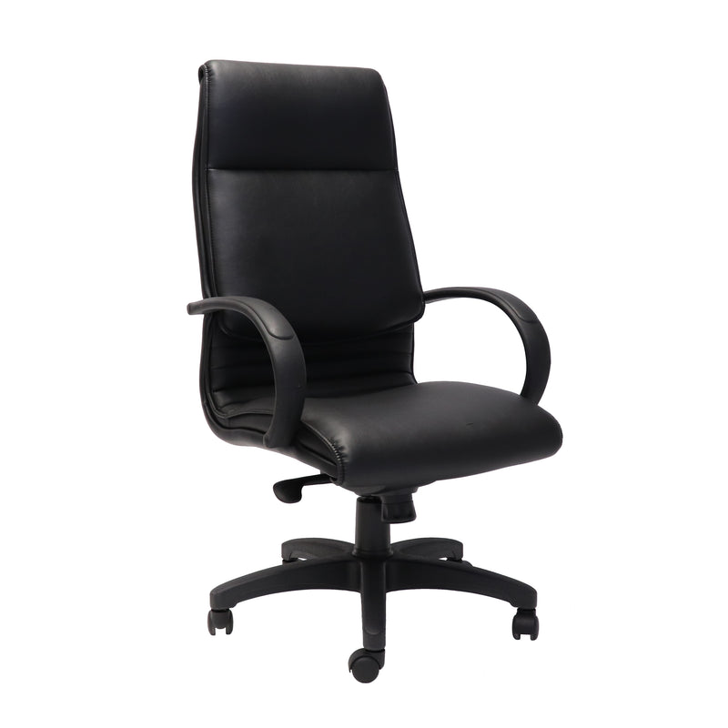 CL710 Executive Chair