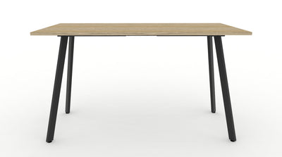 Deluxe Eternity High Bar Table