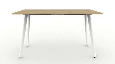 Deluxe Eternity High Bar Table