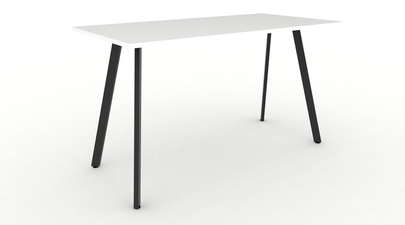 Deluxe Eternity High Bar Table