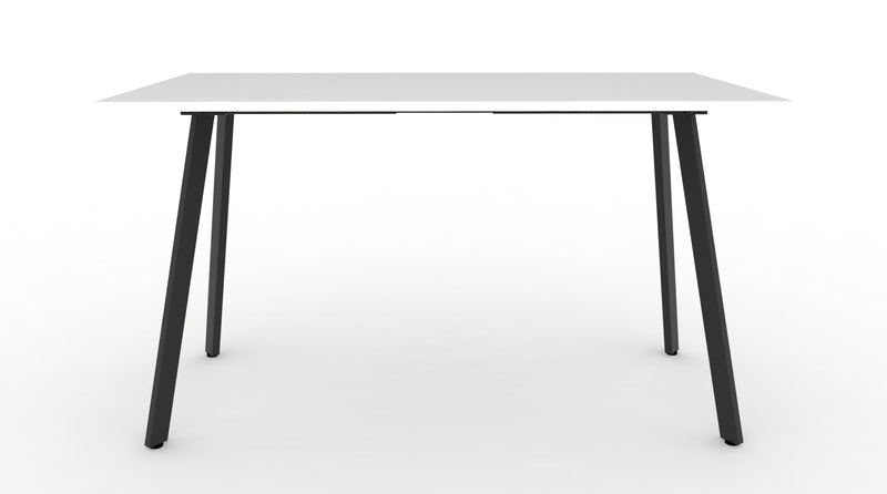 Deluxe Eternity High Bar Table