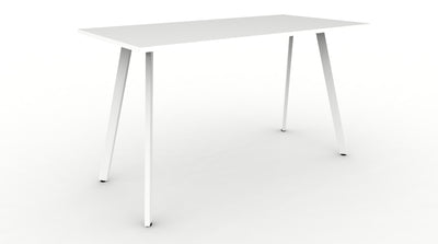 Deluxe Eternity High Bar Table