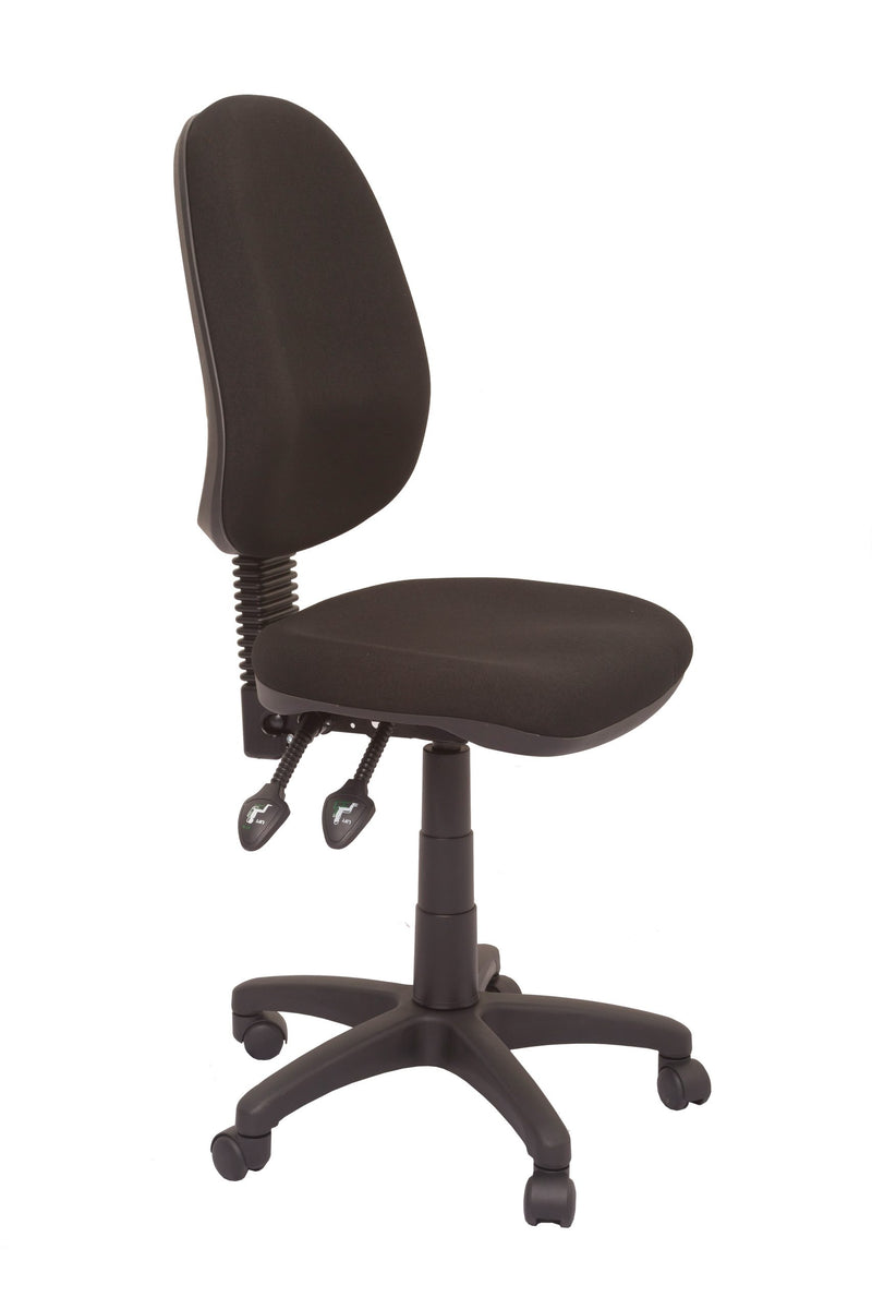 EC070BH Task Chair