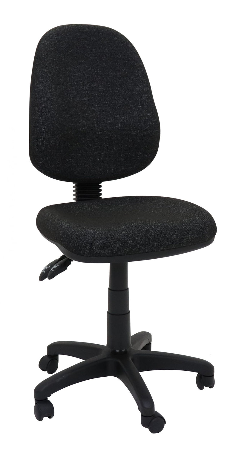 EC070BH Task Chair