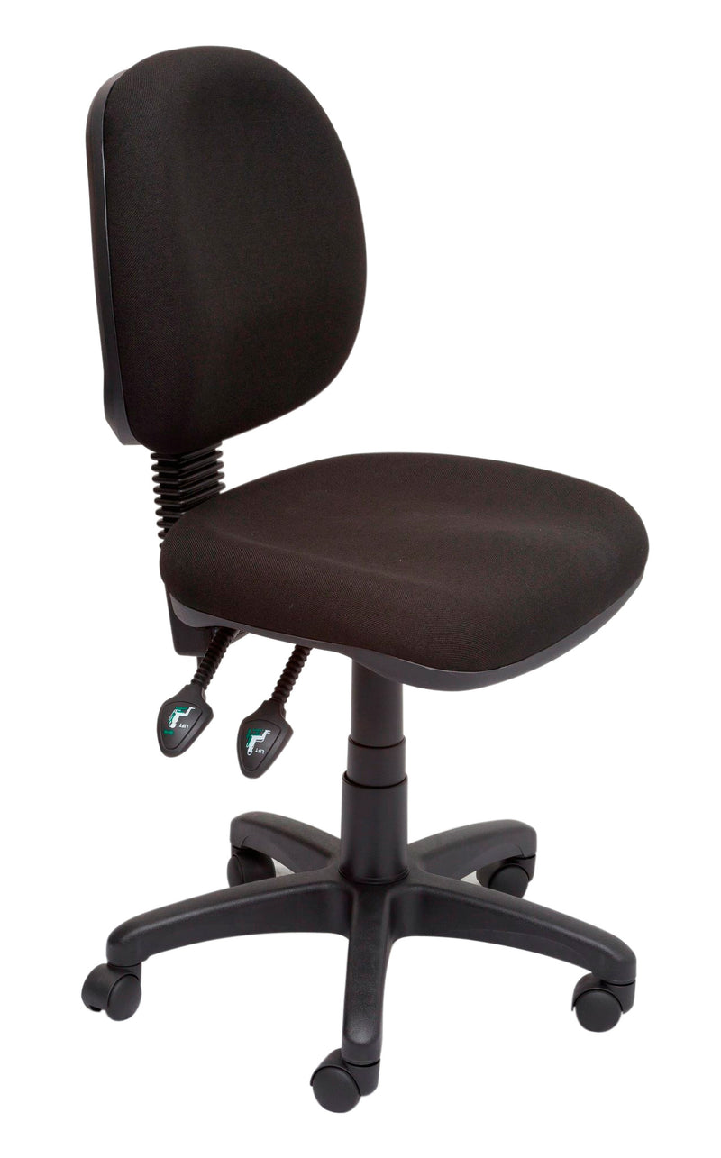 EC070BM Task Chair