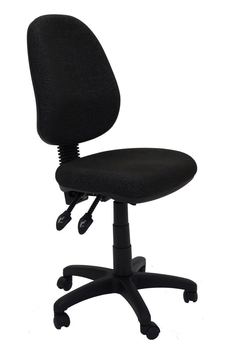 EC070CH Task Chair
