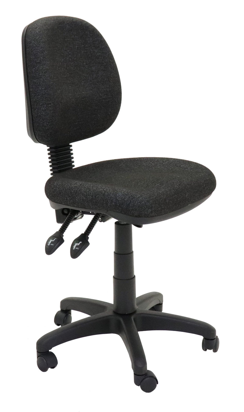 EC070CM Task Chair