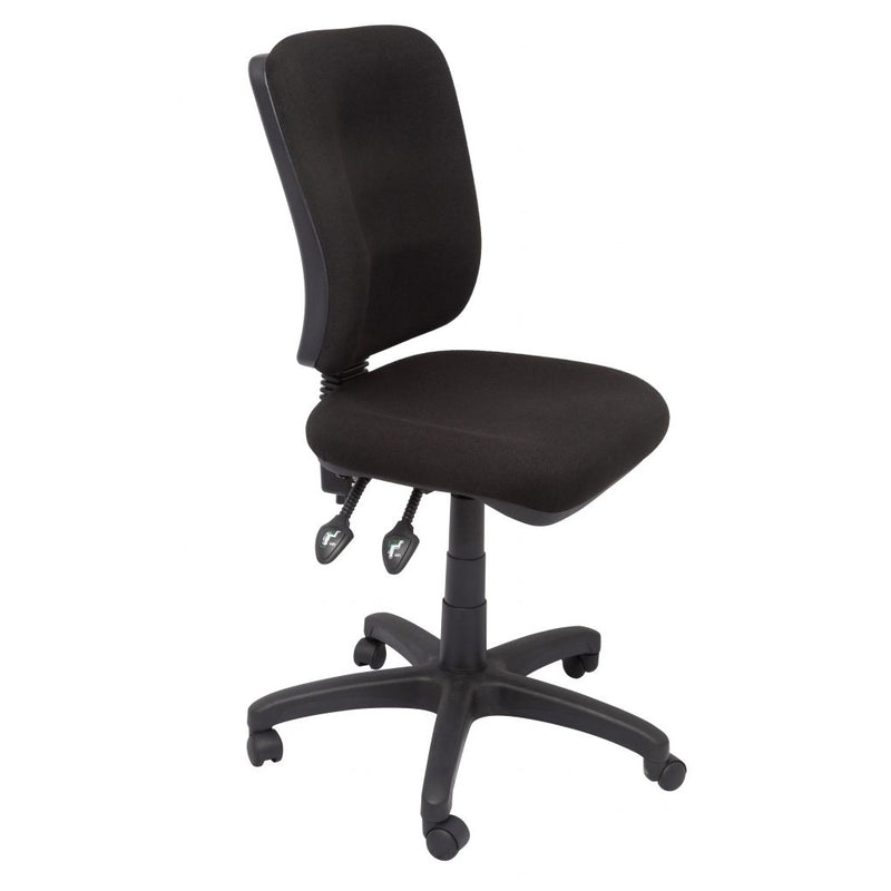 EG400 Task Chair