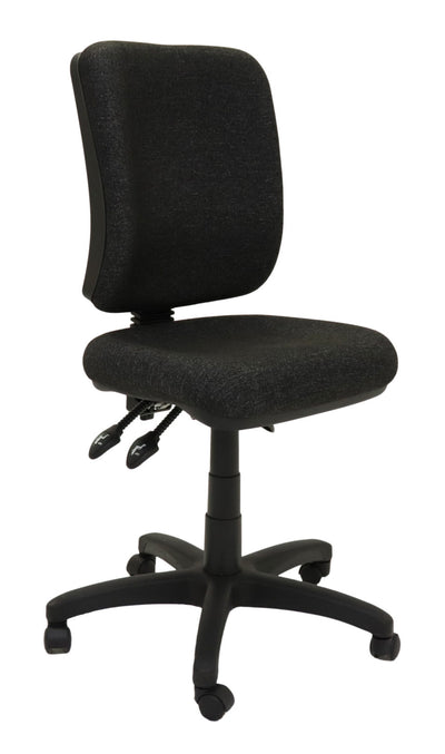 EG400 Task Chair