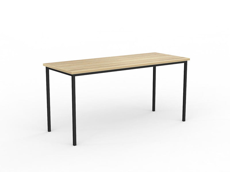 EkoSystem Multipurpose Table