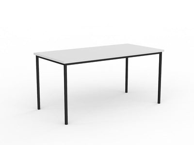 EkoSystem Multipurpose Table