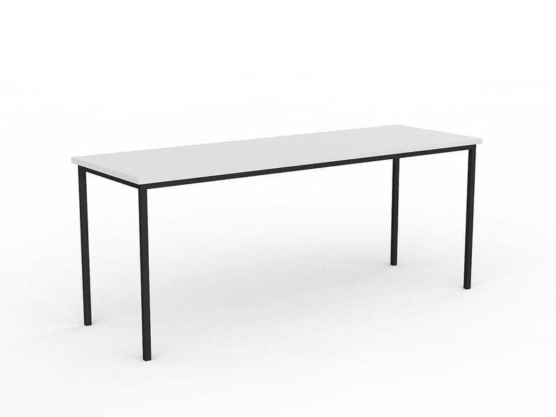 EkoSystem Multipurpose Table