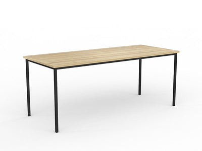 EkoSystem Multipurpose Table