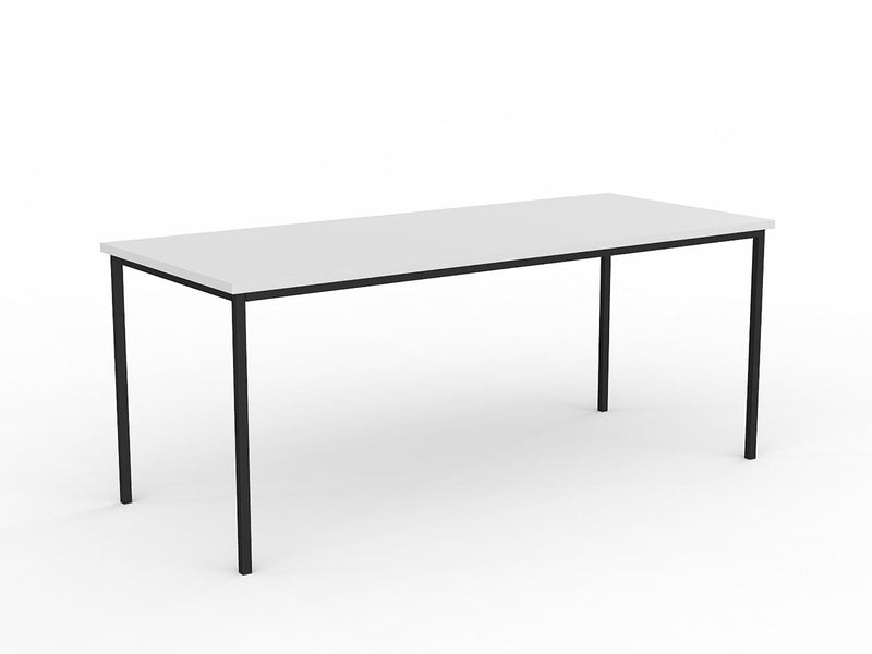 EkoSystem Multipurpose Table