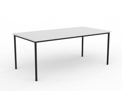 EkoSystem Multipurpose Table
