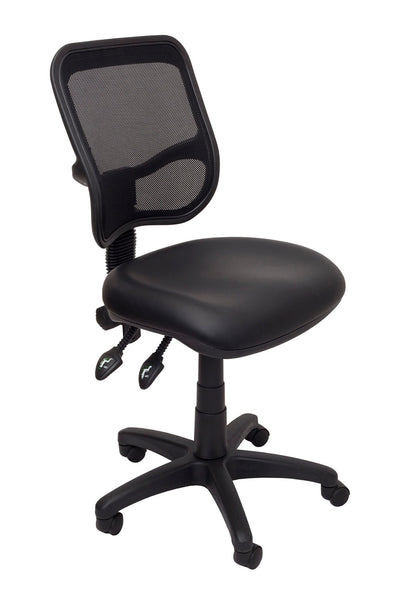 EM300 Task Chair