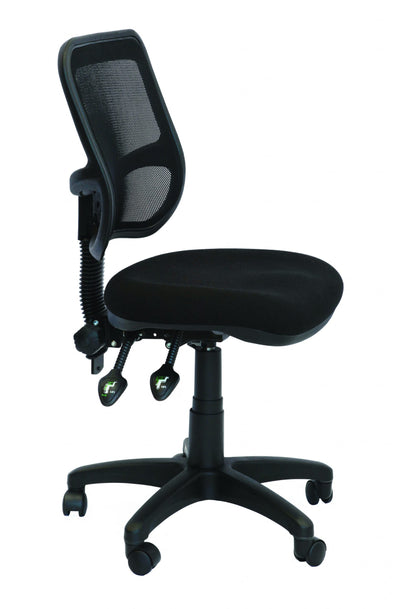 EM300 Task Chair