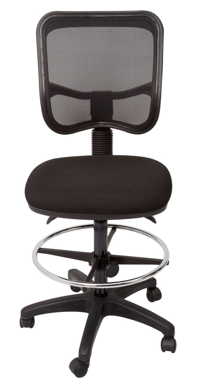 EM300 Drafting Chair