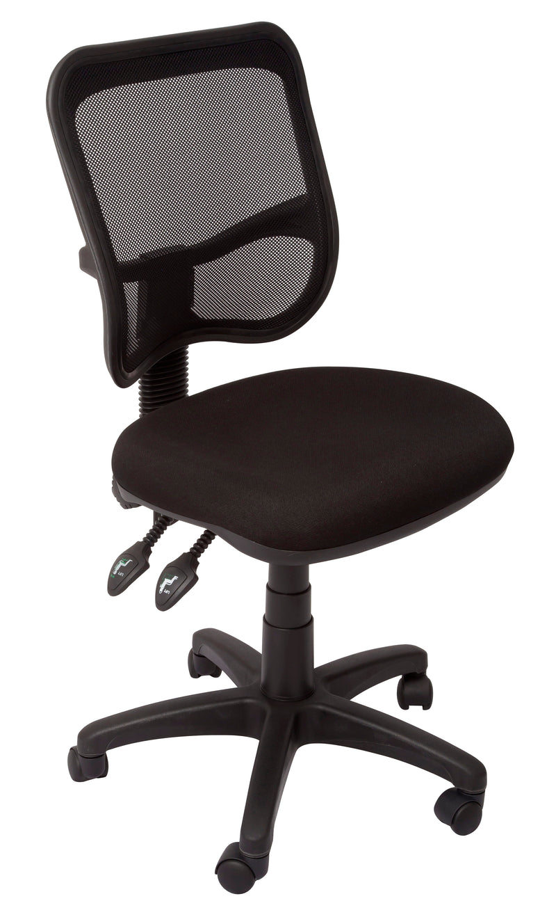 EM300 Task Chair