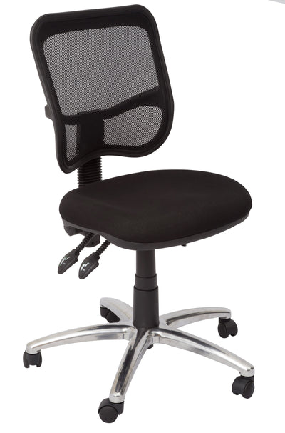 EM300 Task Chair