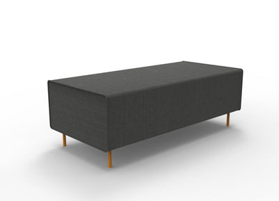 Flexi Ottoman