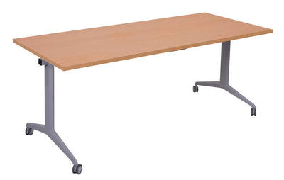 Express Flip Top Table