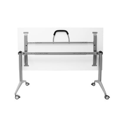 Express Flip Top Table