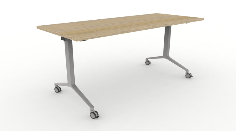 Express Flip Top Table