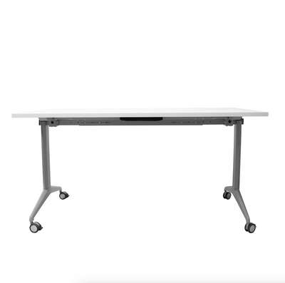 Express Flip Top Table