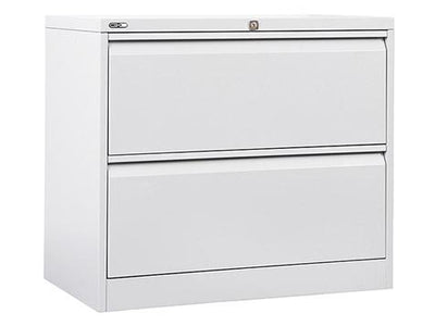 GO Lateral Filing Cabinets -   FurnX