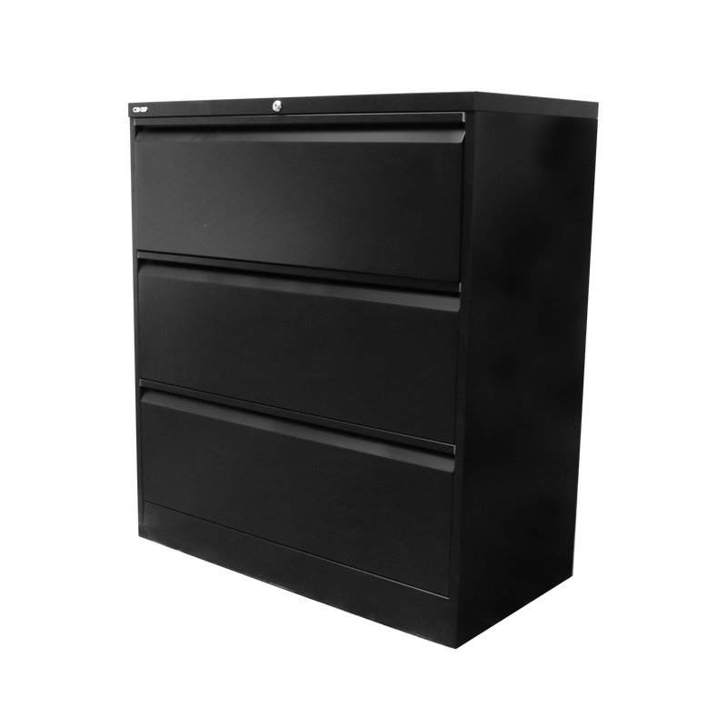 GO Lateral Filing Cabinets -   FurnX
