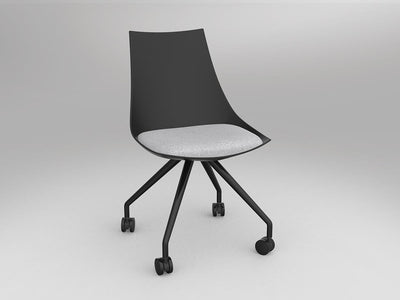 Luna Meeting Chair