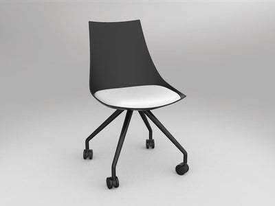 Luna Meeting Chair