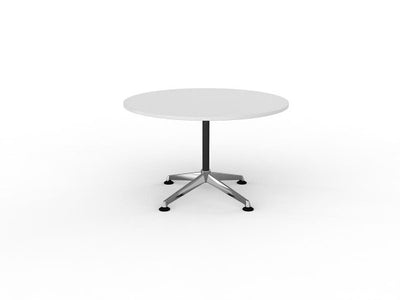 Modulus Round Meeting Table