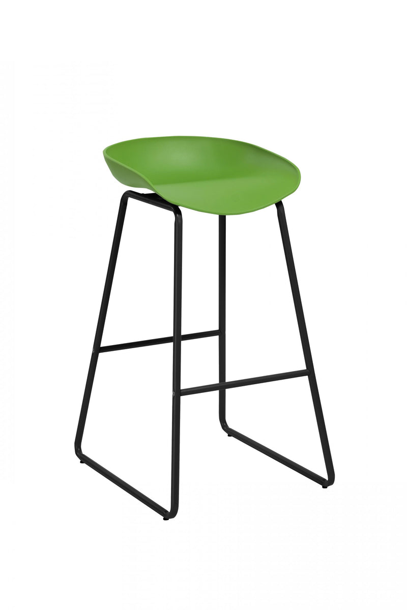 Aries Bar Stool