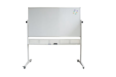 Commercial Mobile Whiteboard