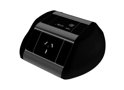 Odyssey Power Dock