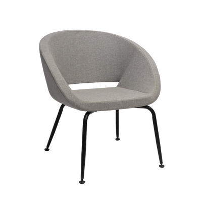 Opal Tub Chair -   FurnX