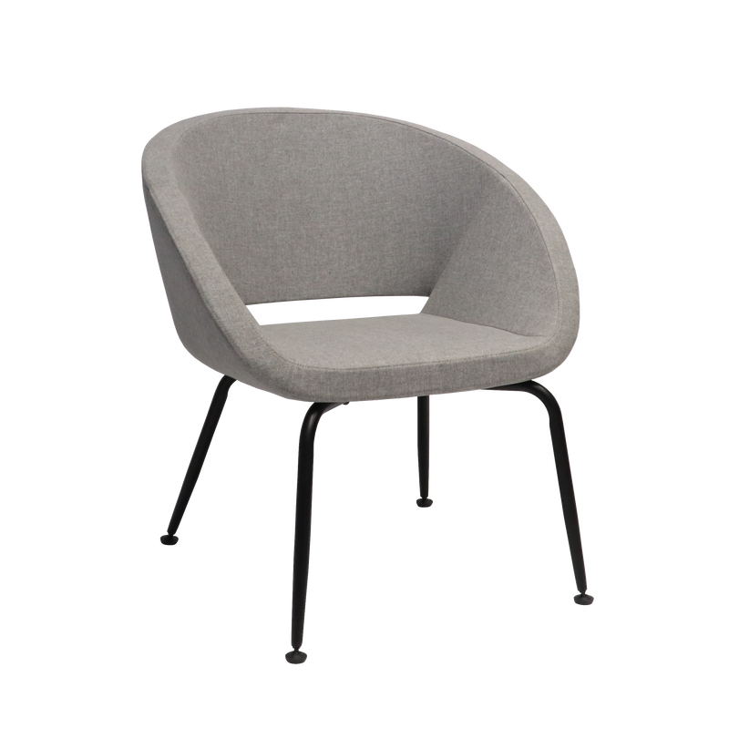 Opal Tub Chair -   FurnX