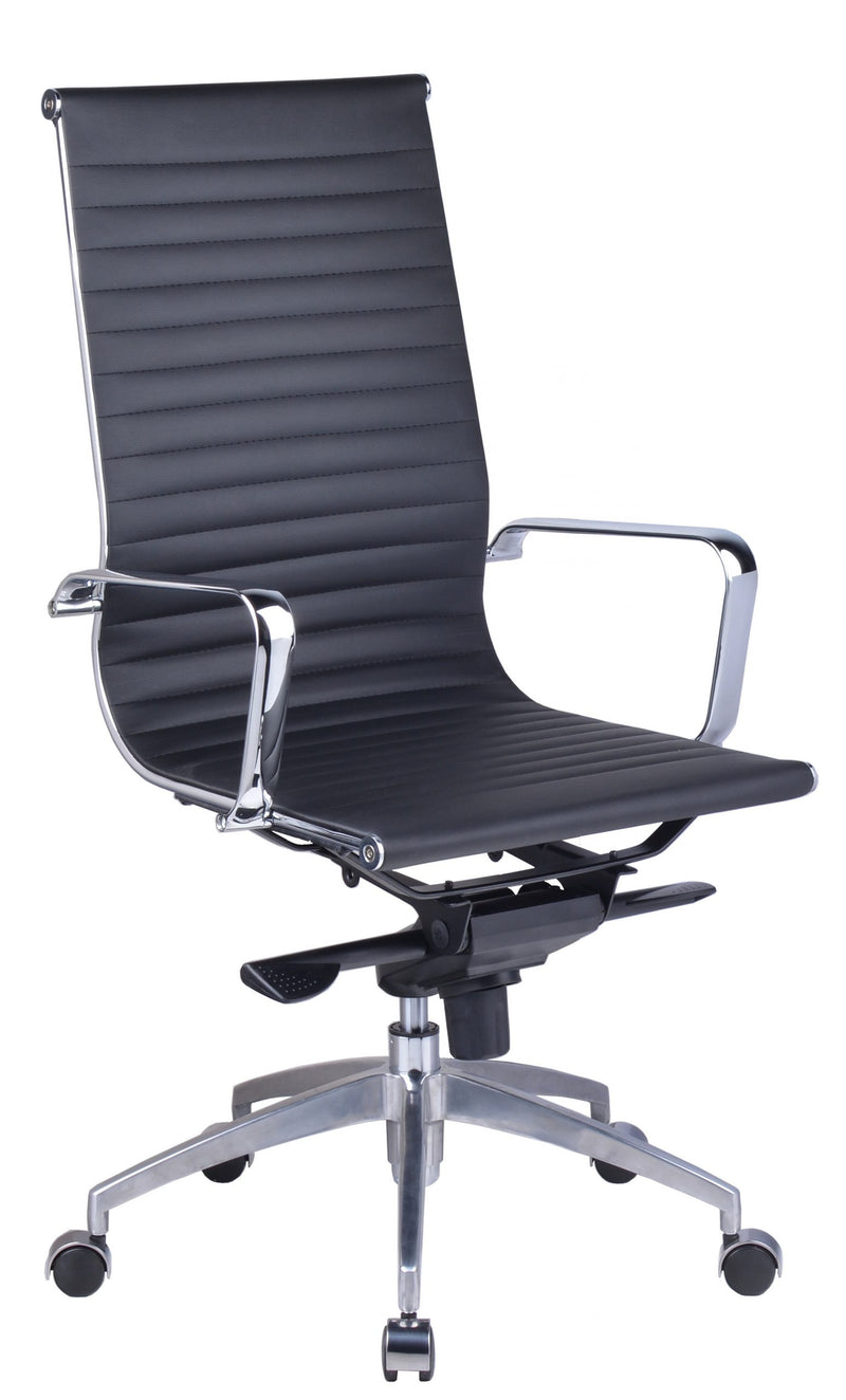Bentley Executive High Back Meeting Chair