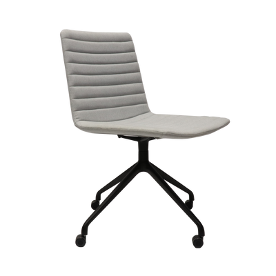 Pixel Chair -   FurnX