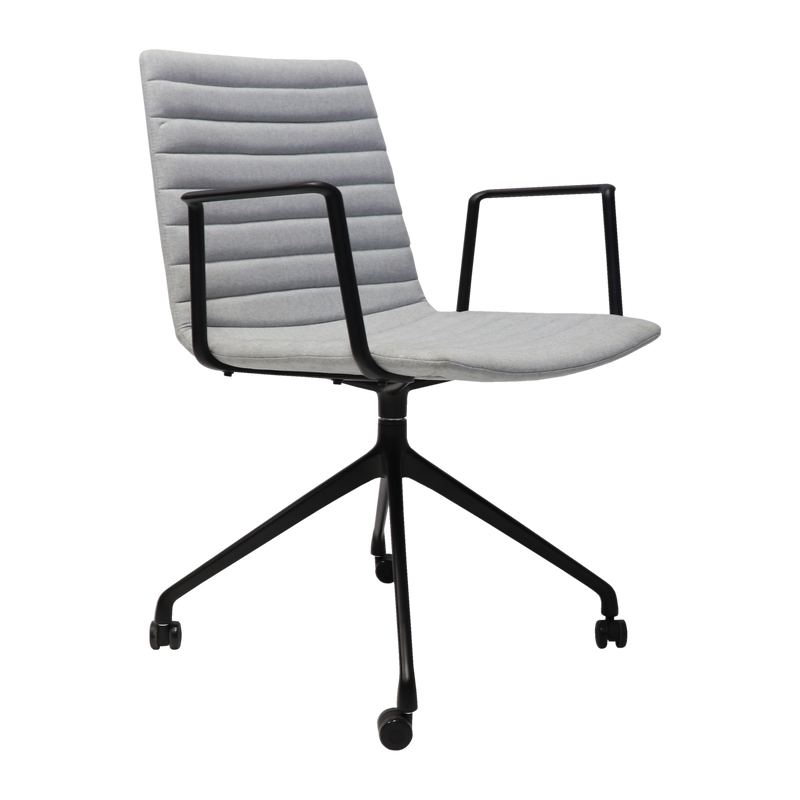 Pixel Chair -   FurnX
