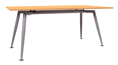 Rapid Span Meeting Table