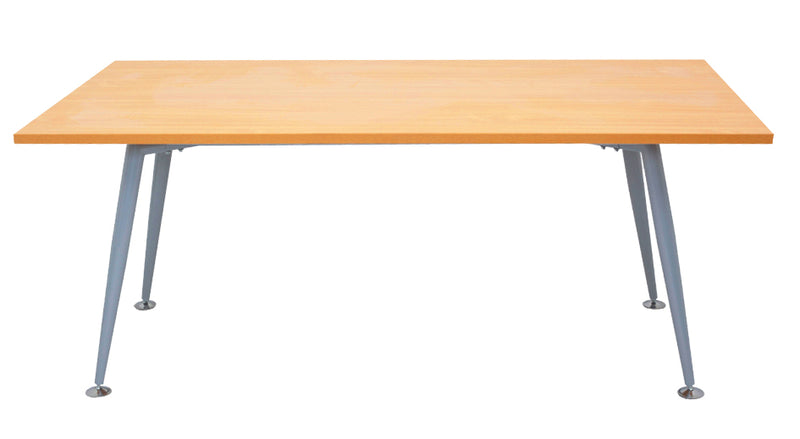 Rapid Span Meeting Table