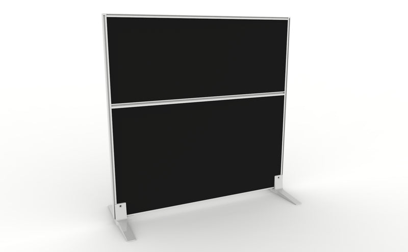 Shush30 Freestanding Screens