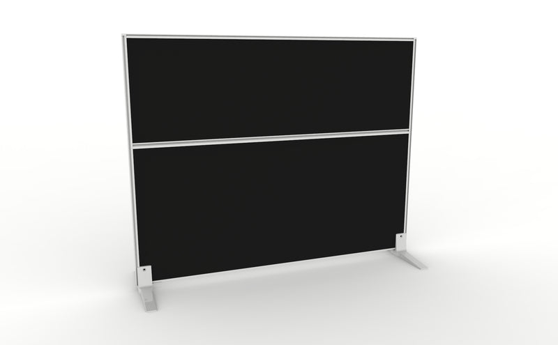 Shush30 Freestanding Screens