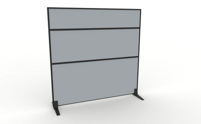 Shush30 Freestanding Screens