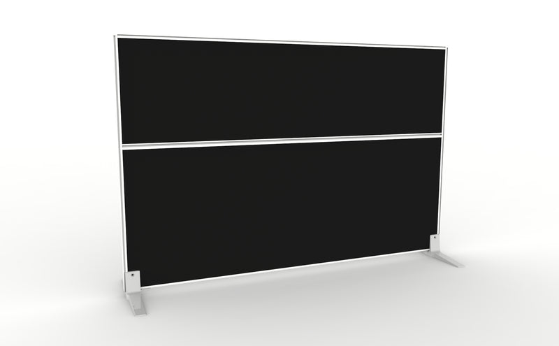 Shush30 Freestanding Screens