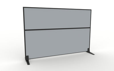 Shush30 Freestanding Screens