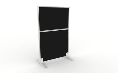 Shush30 Freestanding Screens